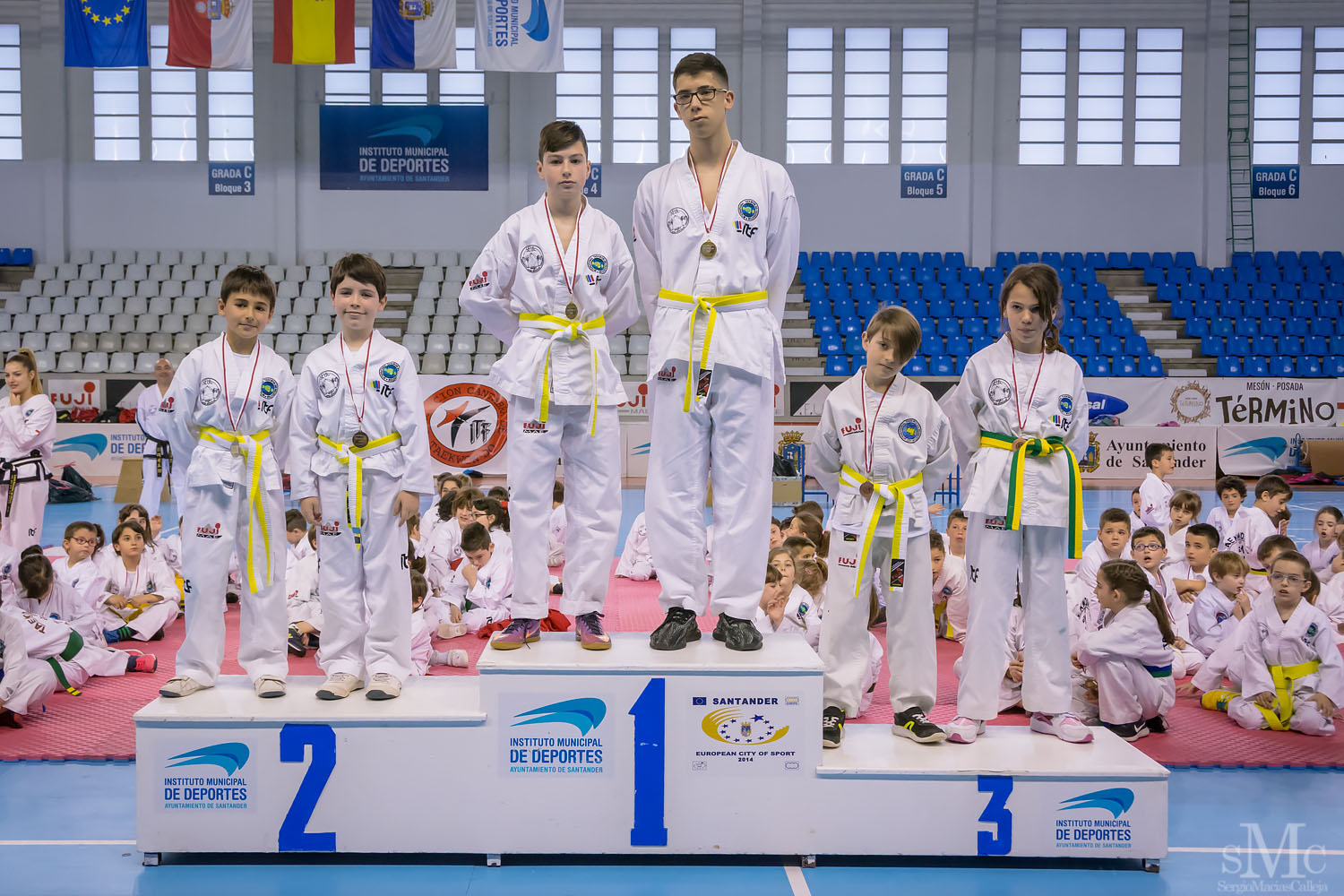 TAEKWONDO CAMPEONATO PAREJAS ABRIL 2018_2144.jpg